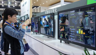 2018年中國經(jīng)濟(jì)增速預(yù)測與政策調(diào)整建議