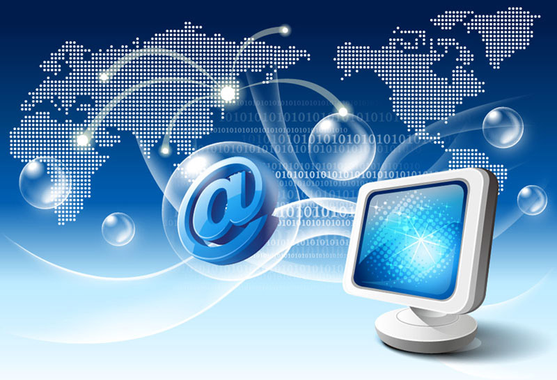 鄭州網站建設與推廣 服務到位、高效協同，助力企業數字騰飛